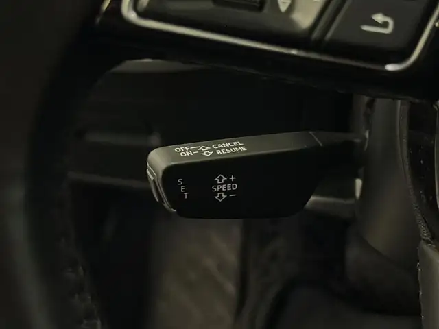 2017 Audi A4 Premium 2L Turbo Cuir Sunroof Carplay AWD in Cars & Trucks in Laval / North Shore - Image 25