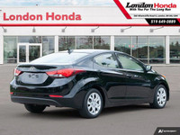 Come visit our London Honda team, you can find us at 560 Wharncliffe Rd S, London, ON, N6J 2N4, or c... (image 5)