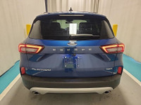 THE PRICE YOU SEE, PLUS GST. GUARANTEED! APPLE CARPLAY/ANDROID AUTO COMPATABLE! 2.5 LITER HYBRID ENG... (image 4)