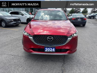 Low Mileage, Leather Seats! Compare at $43255 - is just $41995! The excellent power delivery, superi... (image 6)