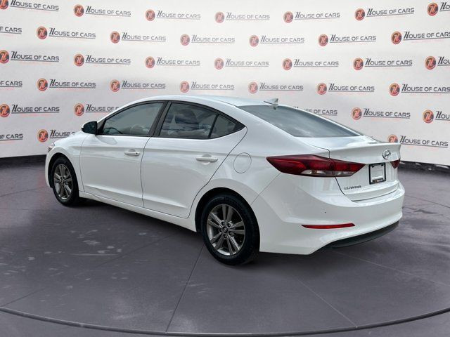 2018 Hyundai Elantra GL in Cars & Trucks in Calgary - Image 4