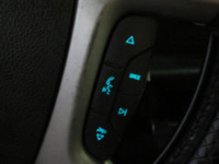 GMC SIERRA 1500 2013 HYBRID V-8 6.0 LITRES VORTEC 332 HP 367 LB/FT BOITE 5 PIEDS 1/2 AVEC SEULEMENT... (image 7)