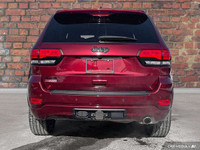 Check out this 2022 Jeep Grand Cherokee WK Altitude while we still have it in stock! *You Can't Beat... (image 3)