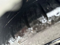WAS: $36879 NOW: $25498 plus taxes and licensing feesIgnite Your Drive: Experience the Thrill of the... (image 7)