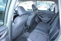We Are Committed To Sell Top-Quality Pre-Owned Vehicles At Very Competitive Prices. Our Knowledgeabl... (image 8)