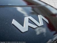 Come visit our London Kia team, you can find us at 1135 Wharncliffe Rd S, London, ON N6L 1J9, or cal... (image 8)