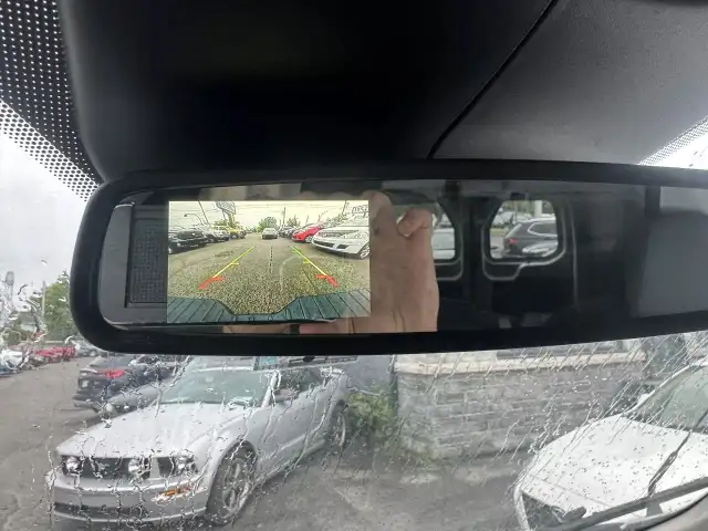 2016 FORD Transit 150 in Cars & Trucks in Laval / North Shore - Image 16