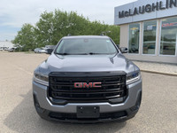 Why is this vehicle priced so aggressively? Due to our rural location and distance from the cities o... (image 4)