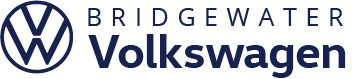 Bridgewater Volkswagen