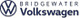 Bridgewater Volkswagen