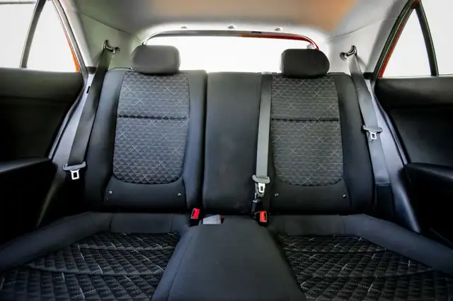 2023 Kia Rio 5-door LX+ IVT - Heated Seats - Apple CarPlay in Cars & Trucks in Kingston - Image 30