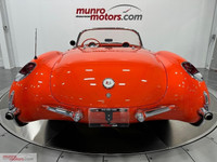*****Luxury Tax does NOT apply to this vehicle***** Vehicle Highlights include: An Extensive Full Nu... (image 5)