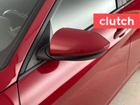 NO ACCIDENTS / CLEAN CARFAX / Climate Control, Bluetooth Music, Touchscreen Display and more! Clutch... (image 8)