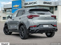 Engine: 3 Cylinder Engine 1.3L L/100Km City: 9.2 L/100Km Hwy: 8.4 Safety Equipment HD Rear Vision Ca... (image 3)