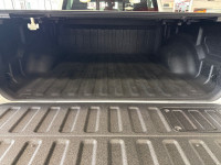 Heated/Ventilated Seats, Heated Steering Wheel, Second Row Heated Seats, Digital Rearview Camera, He... (image 5)