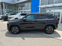WAS: $31495 NOW: $29762 plus taxes and licensing feesDescription JUST LANDED 2024 CHEVROLET TRAILBLA... (image 7)