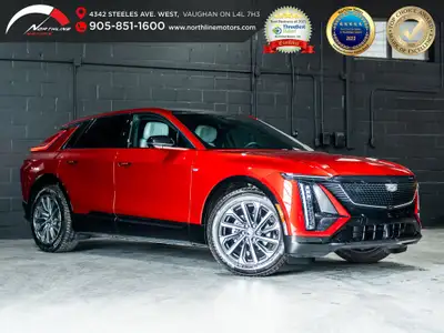 ***QUALIFY FOR A 4 YEAR WARRANTY ON OUR VEHICLES TODAY!!! Vehicle Key Features Include: Panoramic Su...