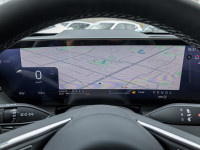 Head-Up Display | Panoramic Sunroof | 1-Touch Folding 2nd Row | Power Folding Third Row | All Weathe... (image 9)