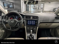 Engine: Moteur à 4 cylindres 1.8L L/100Km City: 9.6 L/100Km Hwy: 7.2 Safety Equipment Contrôle élect... (image 9)