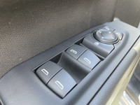 Introducing the 2024 GMC Sierra 1500 Pro in the striking Thunderstorm Grey Metallic exterior paired... (image 9)