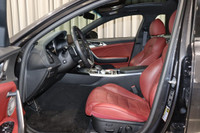 WAS: $51995 NOW: $48995 plus taxes and licensing feesVISIT OR CALL US TODAY Kia West Edmonton is loc... (image 9)
