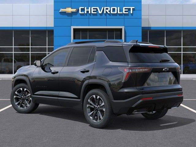 2026 Chevrolet Equinox in Cars & Trucks in Oakville / Halton Region - Image 3