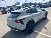 Please Check Sellers Website to verify updated / current prices. Engine: Turbocharged Gas 3-Cyl 1.2L... (image 6)