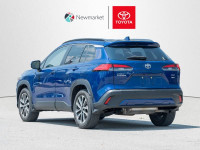 Sunroof, Premium Audio, Wireless Charging, Park Assist, Heated Steering Wheel! Compare at $34298 - O... (image 4)