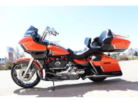 SALE PRICE: $45,800. **ASK US HOW TO RECEIVE A PRICE DISCOUNT WITH DEALER ARRANGED FINANCING O.A.C**... (image 7)
