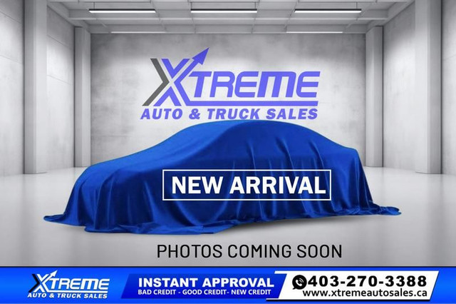 2022 Ford F-350 Super Duty XLT - NO FEES! in Cars & Trucks in Calgary