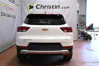 FINANCEMENT @ 4.9%, EDITION LT AWD 4X4, GROUPE CONFIANCE CONDUCTEUR * L'ALERTE DE CHANGEMENT DE VOIE... (image 4)