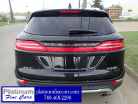 New Brakes, AWD, Navigation, Backup Camera, Heated/Air condition Seats– Driver and Passenger, Black... (image 4)