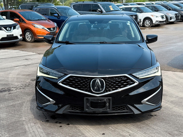 2022 Acura ILX Premium Package REMOTE KEYLESS ENTRY | APPLE CARP in Cars & Trucks in Markham / York Region - Image 3
