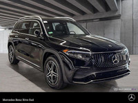 Mercedes-Benz Rive-Sud, la destination Mercedes-Benz par excellence. Bienvenue en première classe. D... (image 6)
