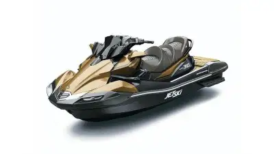 Completely rediculous OFF SEASON DEMO BLOWOUT ! ! ! $15999 plus freiught and PDI and taxes This owne...