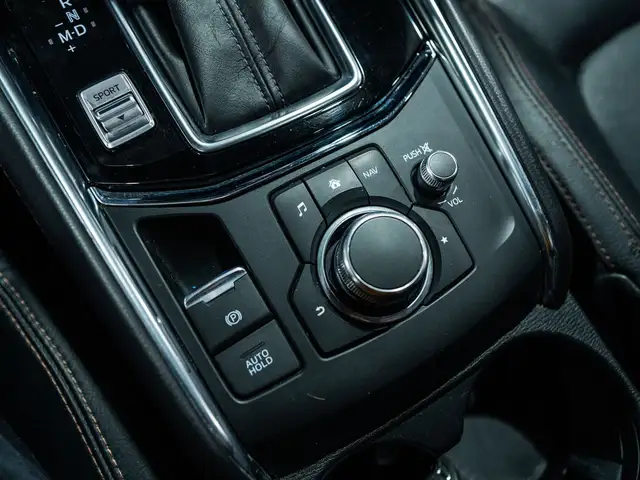 2019 Mazda CX-5 GT Auto/NAV/BOSE/ROOF/LANE KEEP/1OWNER in Cars & Trucks in Mississauga / Peel Region - Image 37