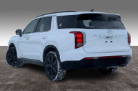 Leather Seating Surfaces, 12.3 Inch Lcd Cluster, Ventilated Front Seats, Harman Kardon Sound System,... (image 2)