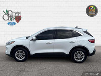 - ONE OWNER - ACCIDENT FREE - HEATED CLOTH SEATS - NAVIGATION - LANE KEEPING SYSTEM - ADAPTIVE CRUIS... (image 2)