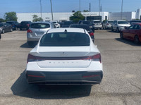 WAS: $30879 NOW: $28998 plus taxes and licensing feesDiscover the 2024 Hyundai Elantra Essential: Wh... (image 4)