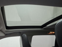 Welcome to Maserati Alfa Romeo of Winnipeg, home to one of the largest used car inventories in the c... (image 7)