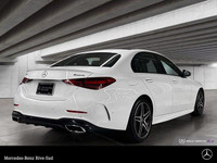 Mercedes-Benz Rive-Sud, la destination Mercedes-Benz par excellence. Bienvenue en première classe. D... (image 4)