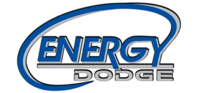 Energy Dodge