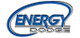 Energy Dodge
