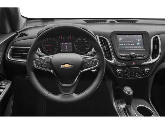 2019 Chevrolet Equinox in Cars & Trucks in Guelph - Image 4