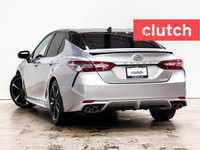 1 OWNER / Front Heated Seats, Climate Control, Dual Zone Front Climate Control and more! Clutch is t... (image 5)