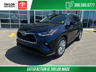 WAS: $60900 NOW: $59900AWD.2.4L 4-Cylinder 8-Speed Automatic AWD