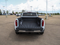 Welcome to Sherwood Buick GMC! This GMC Sierra 3500HD boasts a Turbocharged Diesel V8 6.6L/ engine p... (image 7)