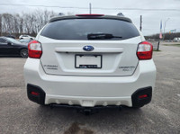 2017 SUBARU CROSSTREK SPORT featuring:Cruise Control, Hand free phone, Heated seats,Low Tire Pressur... (image 6)