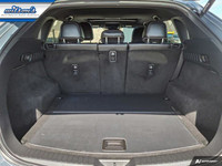 Check out this certified 2022 Mazda CX-5 Sport Design w/Turbo | Leather | Nav | Sunroof | HUD | Adap... (image 9)
