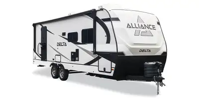 MVSA #40458 Specifications and Features: Length (ft): 31'11 Height (ft): 11'2 GVWR (lbs): 8850 Dry W...